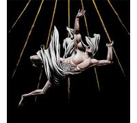 Fas-ITE, Maledicti, in Ignem Aeternum