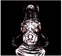 Deathspell Omega - Manifestations 2000-2001