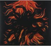 Deathspell Omega - Paracletus