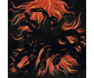 Deathspell Omega - Paracletus
