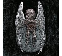 Deathspell Omega - Si Monumentum Requires, Circumspice