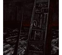 Deathspell Omega - The Furnaces of Palingenesia