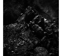 Deathspell Omega - The Long Defeat (Black Vinyl)