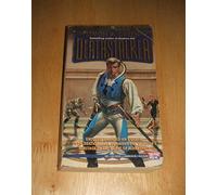 Deathstalker 1