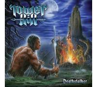 Deathstalker
