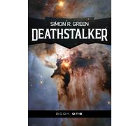 Deathstalker