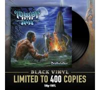 Deathstalker