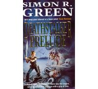 Deathstalker Prelude: "Mistworld", "Ghostworld", "Hellworld"