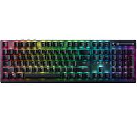 Deathstalker V2 Pro