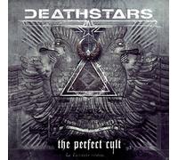 Deathstars - Perfect Cult [Import]