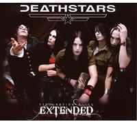 Deathstars - Termination Bliss-Tour [Import]