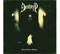 Body Language Edition Deluxe CD