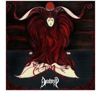 Deathtrip - Demon Solar Totem [Vinyl]