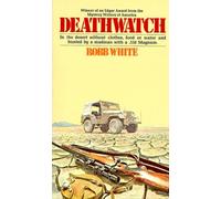 Deathwatch
