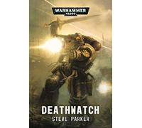 Deathwatch