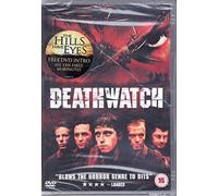 Deathwatch [DVD]