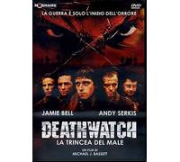 Deathwatch [Import]
