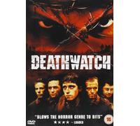 Deathwatch [Import anglais]