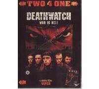 DEATHWATCH-VIPER-VN G