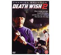 Deathwish 2 [Edizione: Regno Unito] [Import]