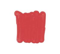 Deathwish Wax Skateboards Deathstack Rouge