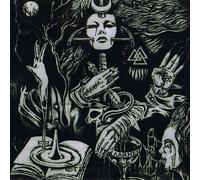 Deathwitch - Triumphant Devastation [Import]