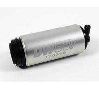 Deatschwerks 1020016 DW65 V 1,8T 2,0 TFSI FWD In-Tank Pompe à essence