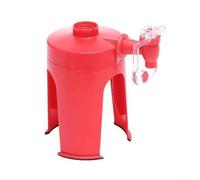 d'Eau Robinet pour Bouteilles de pour soda et Eau - pour accessoire Portable pour Maison Bureau pour fête