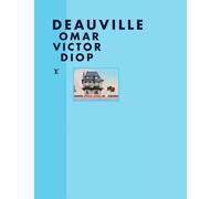 Deauville