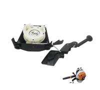 deawater Easy Start Rewind Starter Replacement for STIHL BR800C BR800C-E 800C - Part # 4283 190 4023, Recoil Pull Starter Assembly, Compatible with Magnum Gas Blower