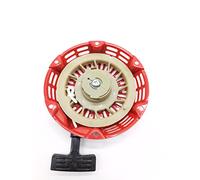 Deawater Lanceur à Retour de Corde Gx120 Gx160 (5.5cv) Gx200 (6.5cv) 28400-ZH8-13YA 28400-ZH8-013ZA, Oregon 31-052