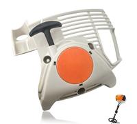 deawater Lanceur de rechange 4144-190-4005 pour Stihl FS70R, FS70, FC70