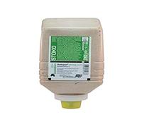 SC Johnson Nettoyant pour les mains Solopol EXTRA Aloe vera 2 L