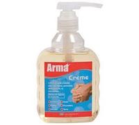 Deb Group Savon crème Arma – efficace contre ciment, huile, plâtre, rouille – 450 ml