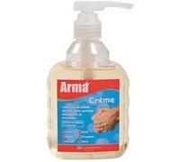 Deb arma creme 450 ml cre450ml G