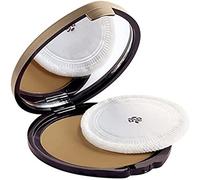 DEB.COL.COLORETE CIPRIA ULTRAFINE - 8@