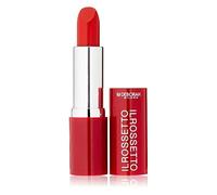 DEBORAH il rossetto - Lipstick n. 602 brilliant red