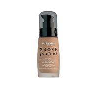 DEB.COL.MAQ.24 ORE PERFECT - 2@