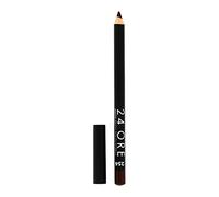 Deborah Eyeliner 24Ore N°254 5g