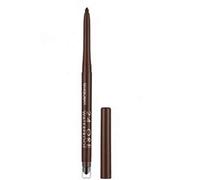 DEB.COL.OJOS PERFILADOR MATITE AUTOM. 24H WP-02,
