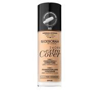 24 Ore Extra Cover - 2in1 Foundation And Concealer spf20 n. 03 Sand