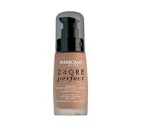 Deb F/T 24 H Perfect 01