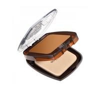 DEB F/T 24H PARFAIT COMPACT 02