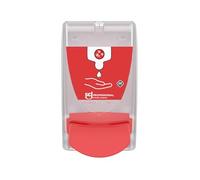 Deb Gg224 Sanitizer Distributeur