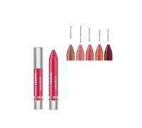 Deb Glossy Stick N. 3