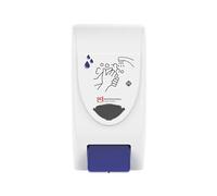 DEB LGT4LDREN Stoko Distributeur de nettoyage léger 4 l