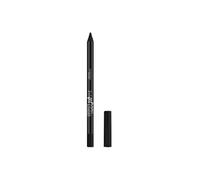 Deb M/Kajal 2In1 01 Black