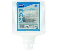 Mousse lavante - Original Foam DEB