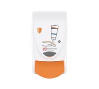 Deb pro1ldsen Distributeur de protéger, 1 L