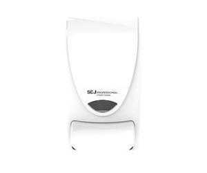 DEB Proline dispenser 1 liter, Standard White